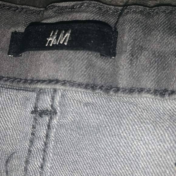 H&M jeans - Picture 5 of 5
